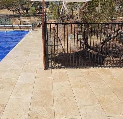 Image is not available